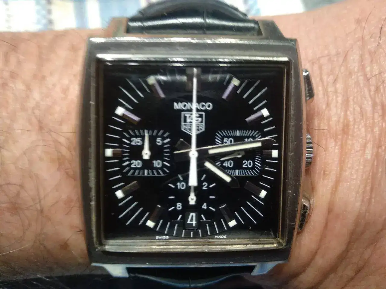 WhatsApp Image 2022-12-05 at 04.18.52.webp