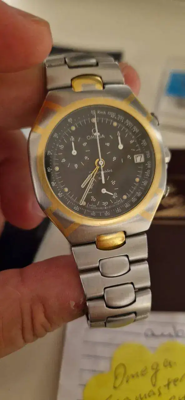 WhatsApp Image 2022-12-17 at 19.49.40 (1).webp