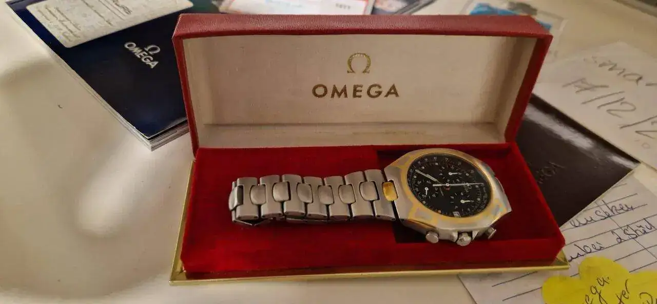 WhatsApp Image 2022-12-17 at 19.49.40 (2).webp