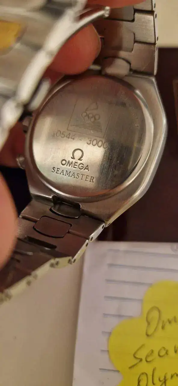 WhatsApp Image 2022-12-17 at 19.49.40.webp