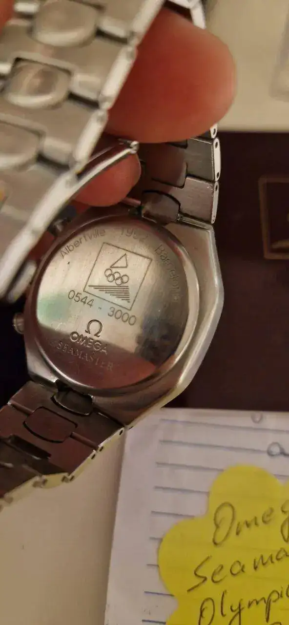 WhatsApp Image 2022-12-17 at 19.49.41 (1).webp