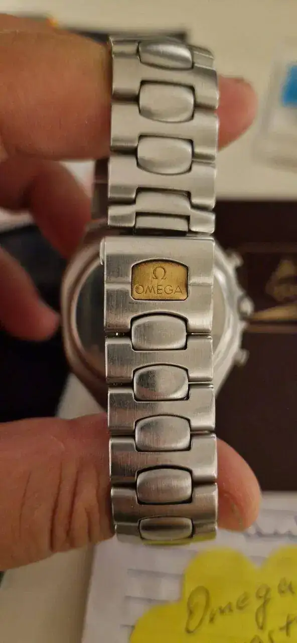 WhatsApp Image 2022-12-17 at 19.49.41 (2).webp