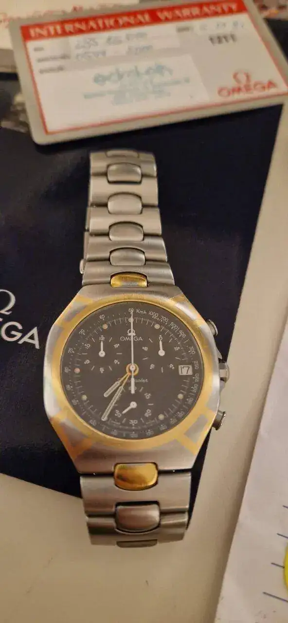 WhatsApp Image 2022-12-17 at 19.49.42 (1).webp