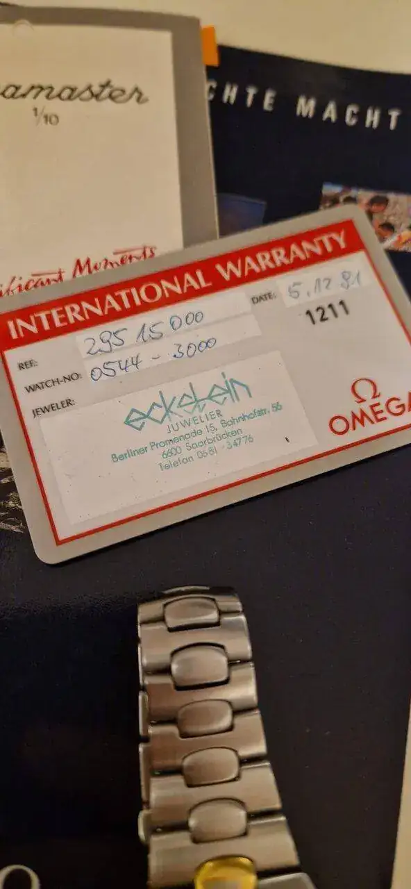 WhatsApp Image 2022-12-17 at 19.49.42.webp