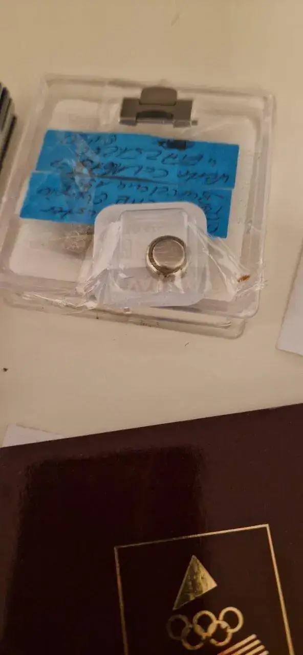 WhatsApp Image 2022-12-17 at 19.49.43 (1).webp