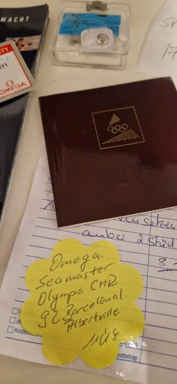 WhatsApp Image 2022-12-17 at 19.49.43 (2).webp