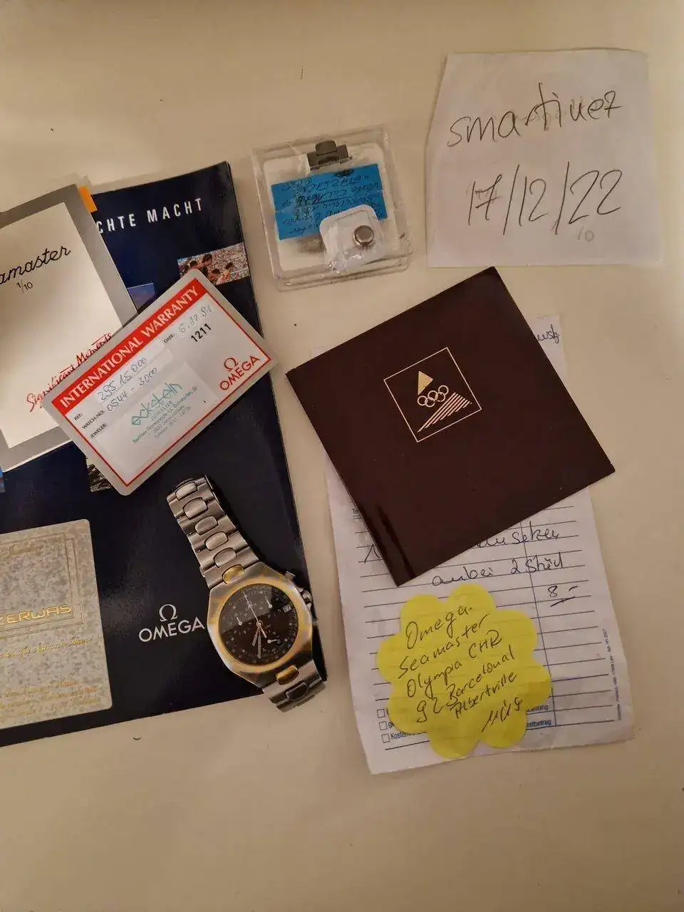 WhatsApp Image 2022-12-17 at 19.49.44.webp