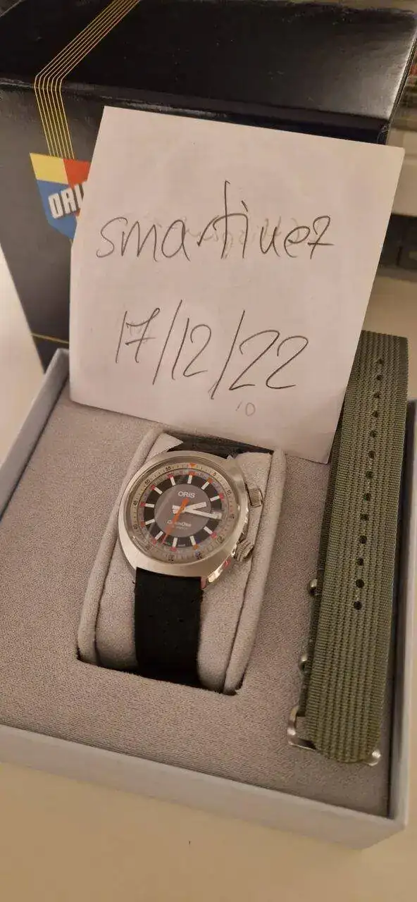 WhatsApp Image 2022-12-17 at 19.50.04 (1).webp