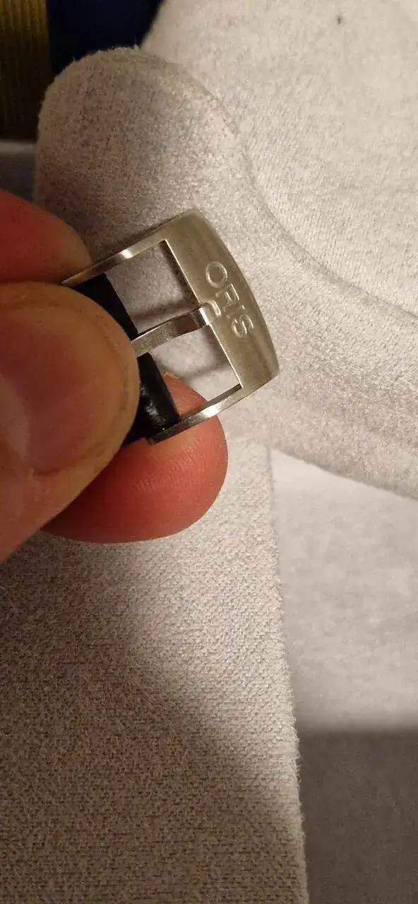 WhatsApp Image 2022-12-17 at 19.50.04 (2).webp