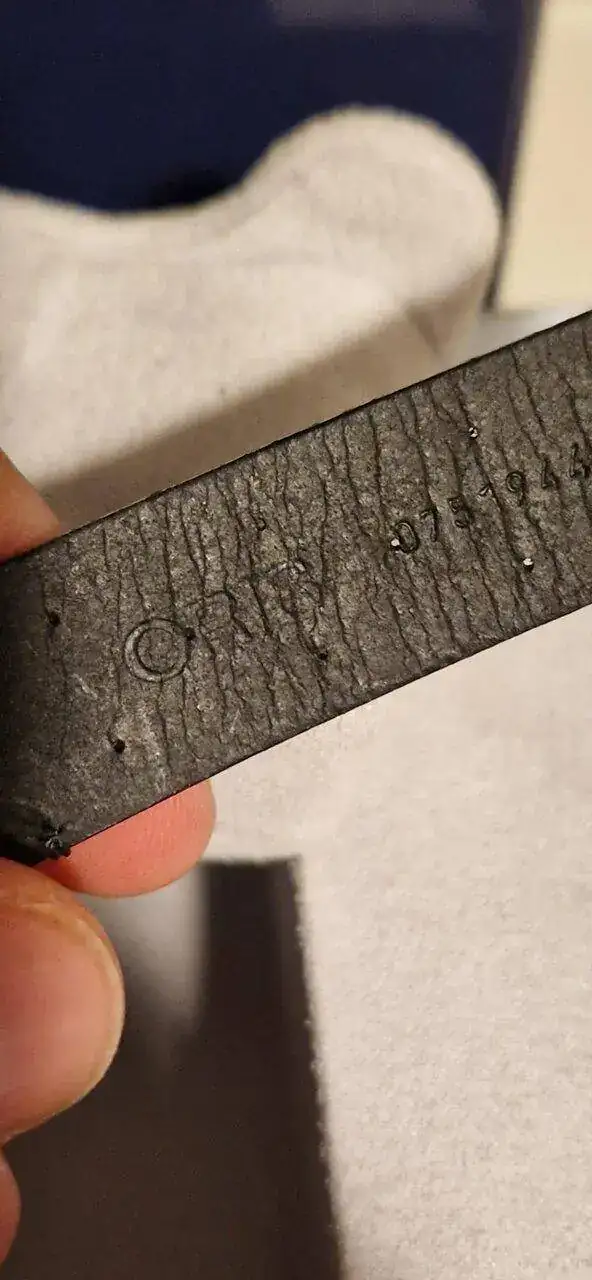 WhatsApp Image 2022-12-17 at 19.50.04 (3).webp