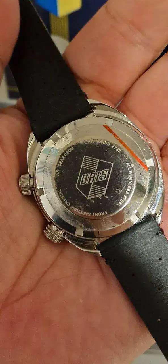 WhatsApp Image 2022-12-17 at 19.50.04 (4).webp