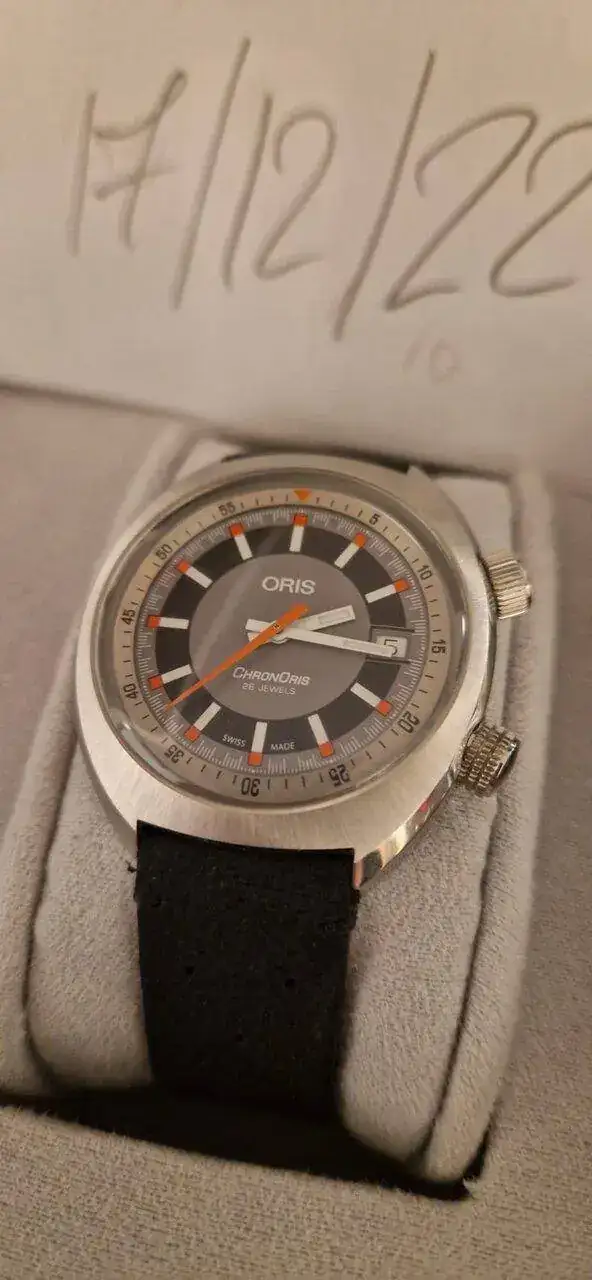 WhatsApp Image 2022-12-17 at 19.50.04.webp