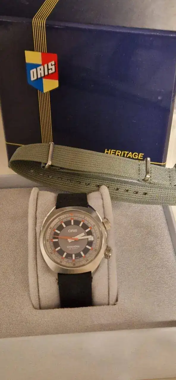 WhatsApp Image 2022-12-17 at 19.50.05 (1).webp