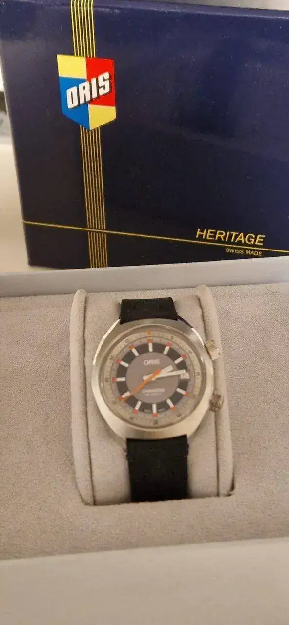 WhatsApp Image 2022-12-17 at 19.50.05 (2).webp