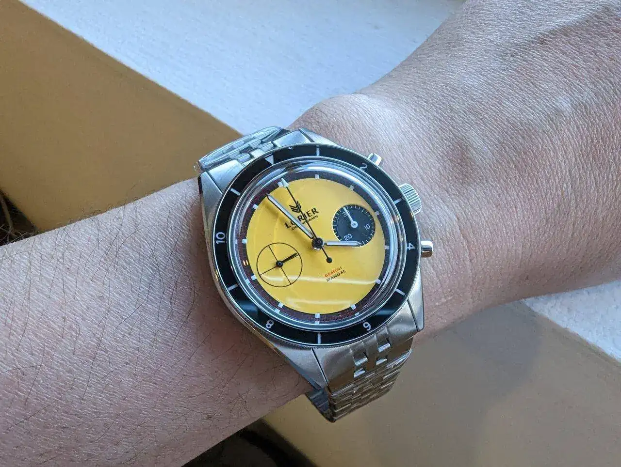 WhatsApp Image 2022.jpeg