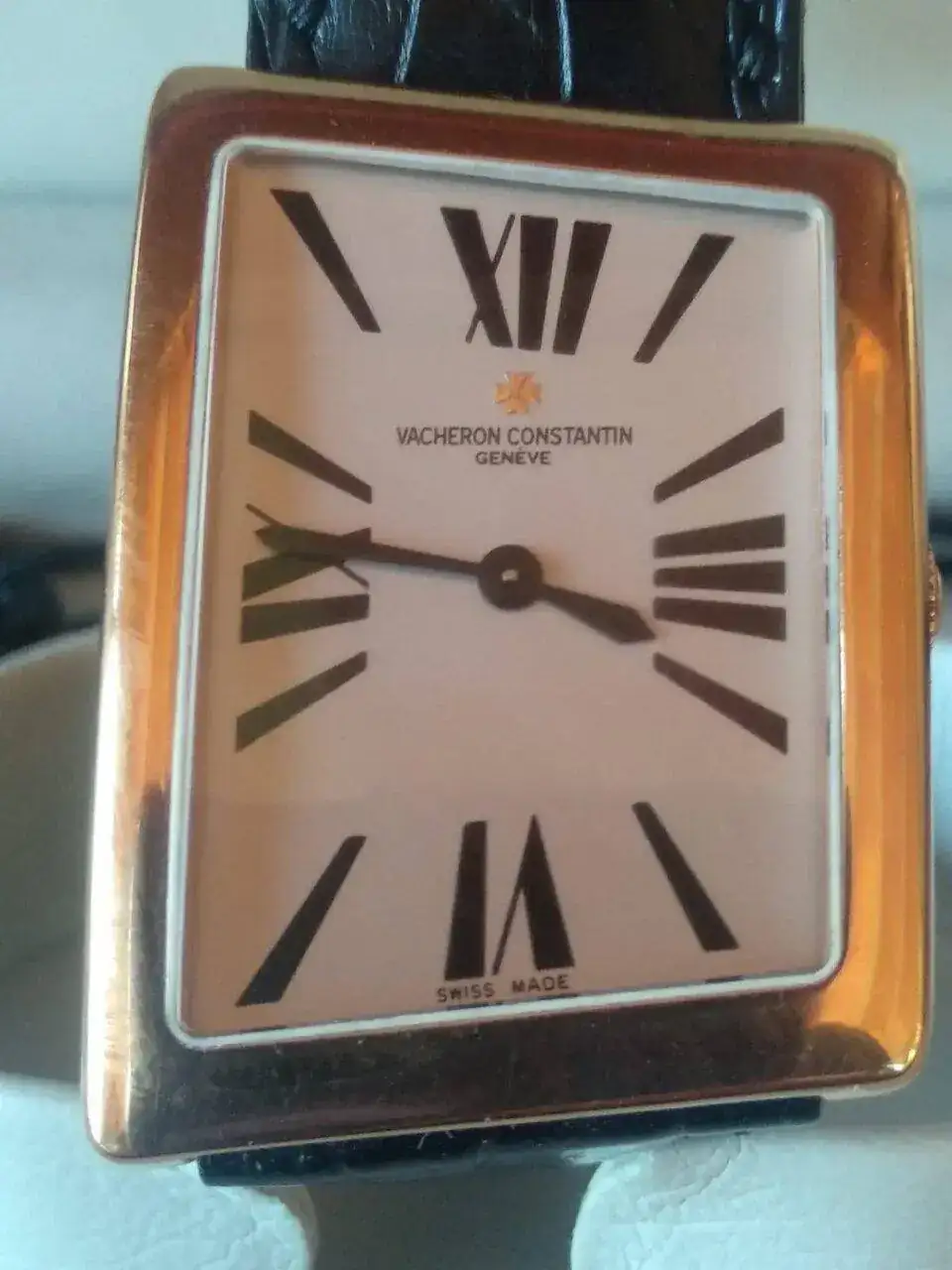 WhatsApp Image 2023-01-09 at 17.36.23.webp