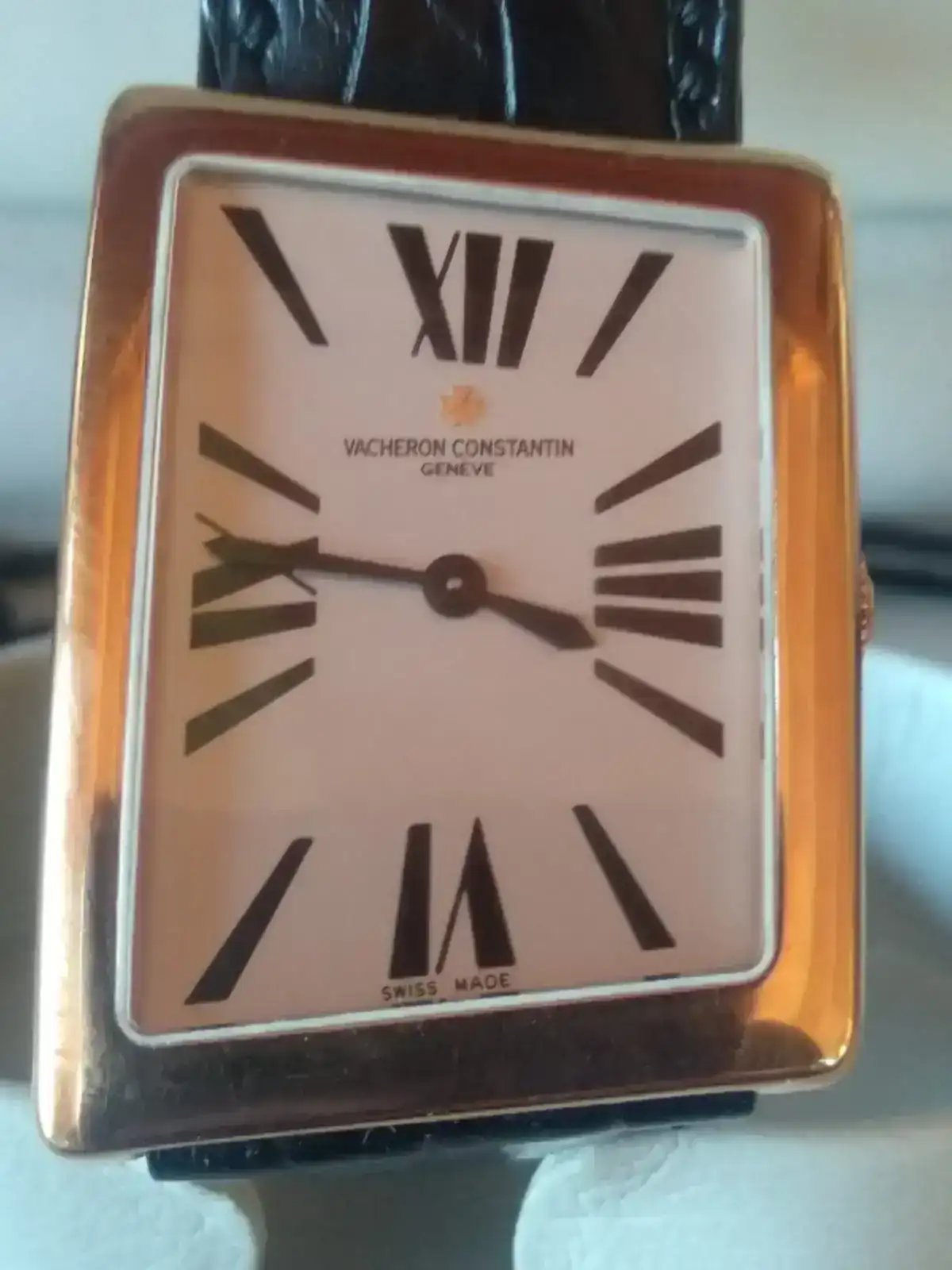 WhatsApp Image 2023-01-09 at 17.36.24.webp