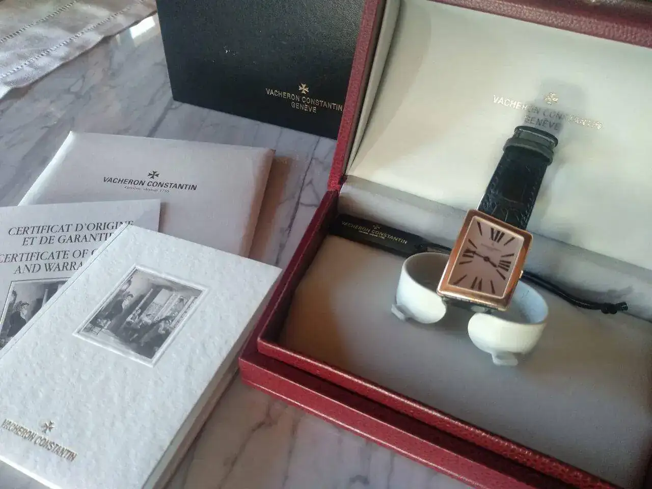 WhatsApp Image 2023-01-09 at 17.36.25 (1).webp