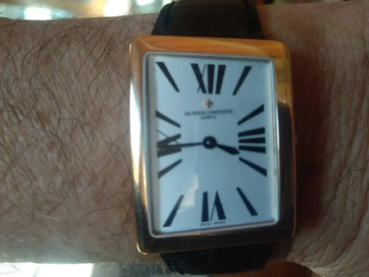 WhatsApp Image 2023-01-09 at 17.36.26.webp