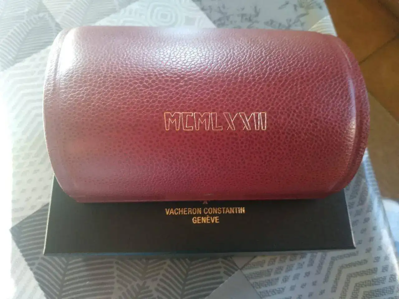 WhatsApp Image 2023-01-09 at 17.36.28 (1).webp