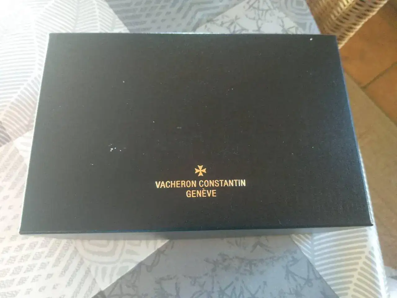 WhatsApp Image 2023-01-09 at 17.36.29.webp