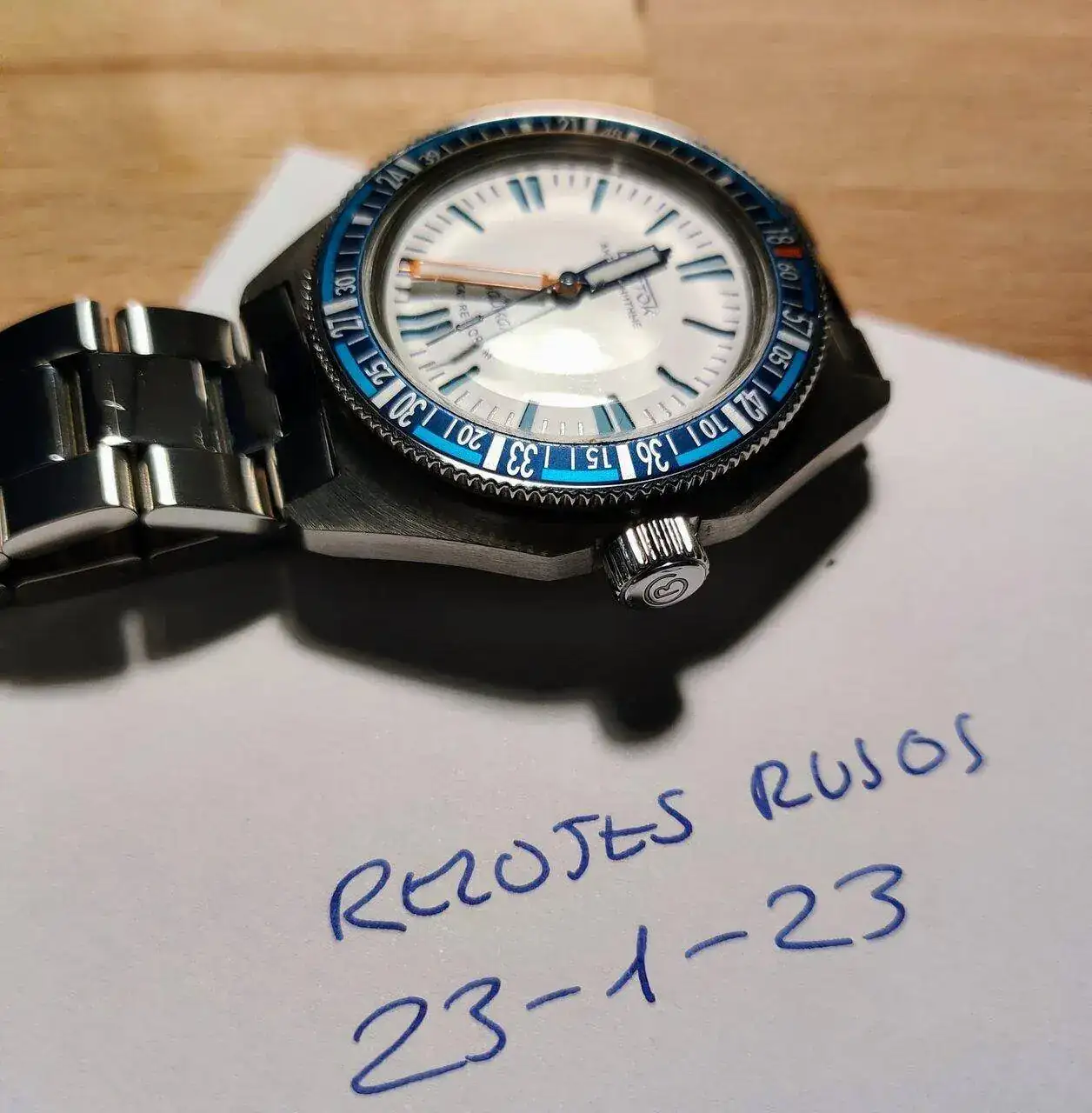 WhatsApp Image 2023-01-23 at 21.06.07.webp