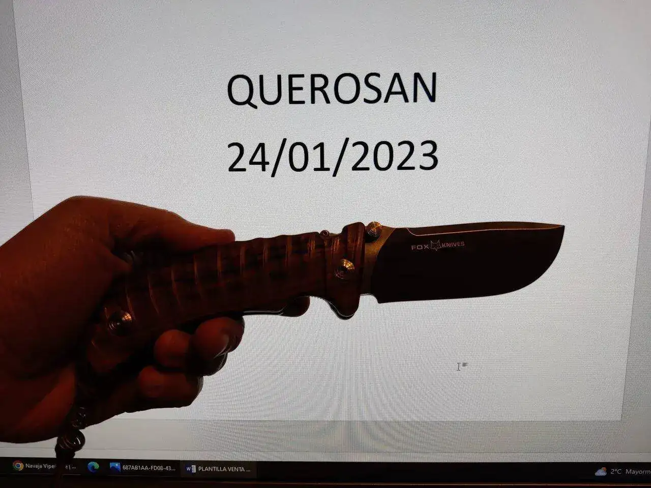 WhatsApp Image 2023-01-24 at 19.00.05.webp