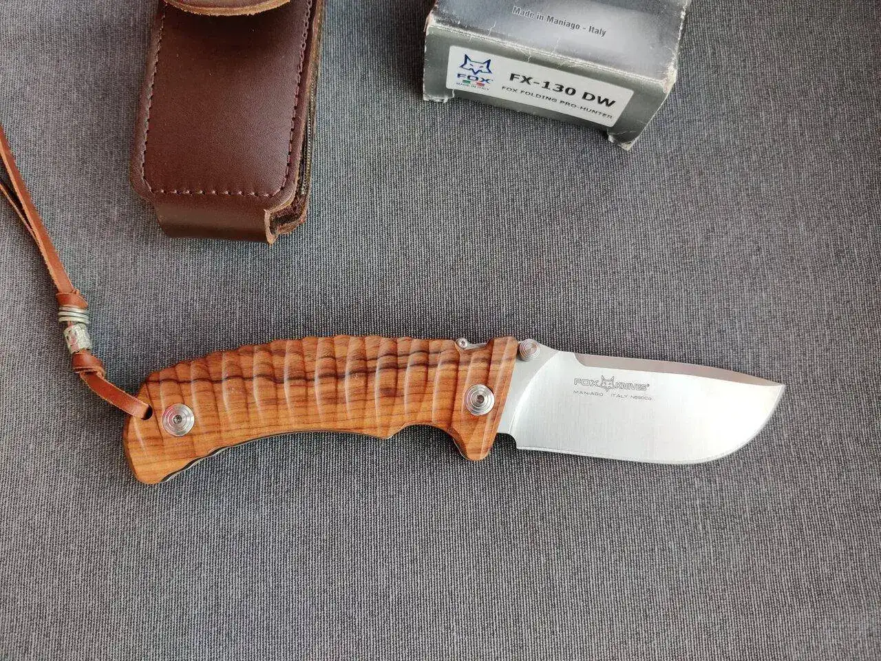 WhatsApp Image 2023-01-24 at 19.00.06 (1).webp