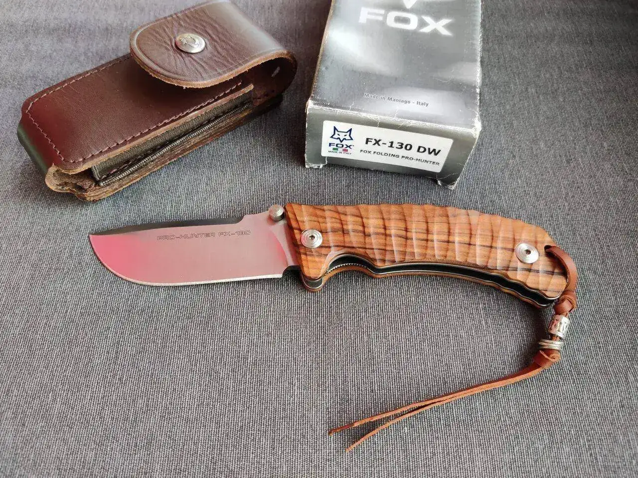 WhatsApp Image 2023-01-24 at 19.00.06 (2).webp