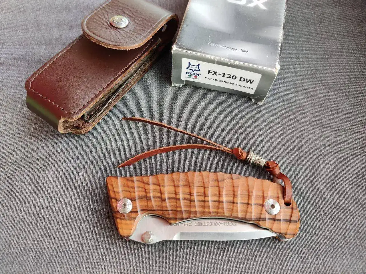 WhatsApp Image 2023-01-24 at 19.00.06.webp