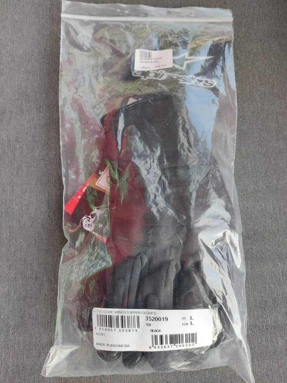 WhatsApp Image 2023-01-24 at 19.01.34 (1).webp