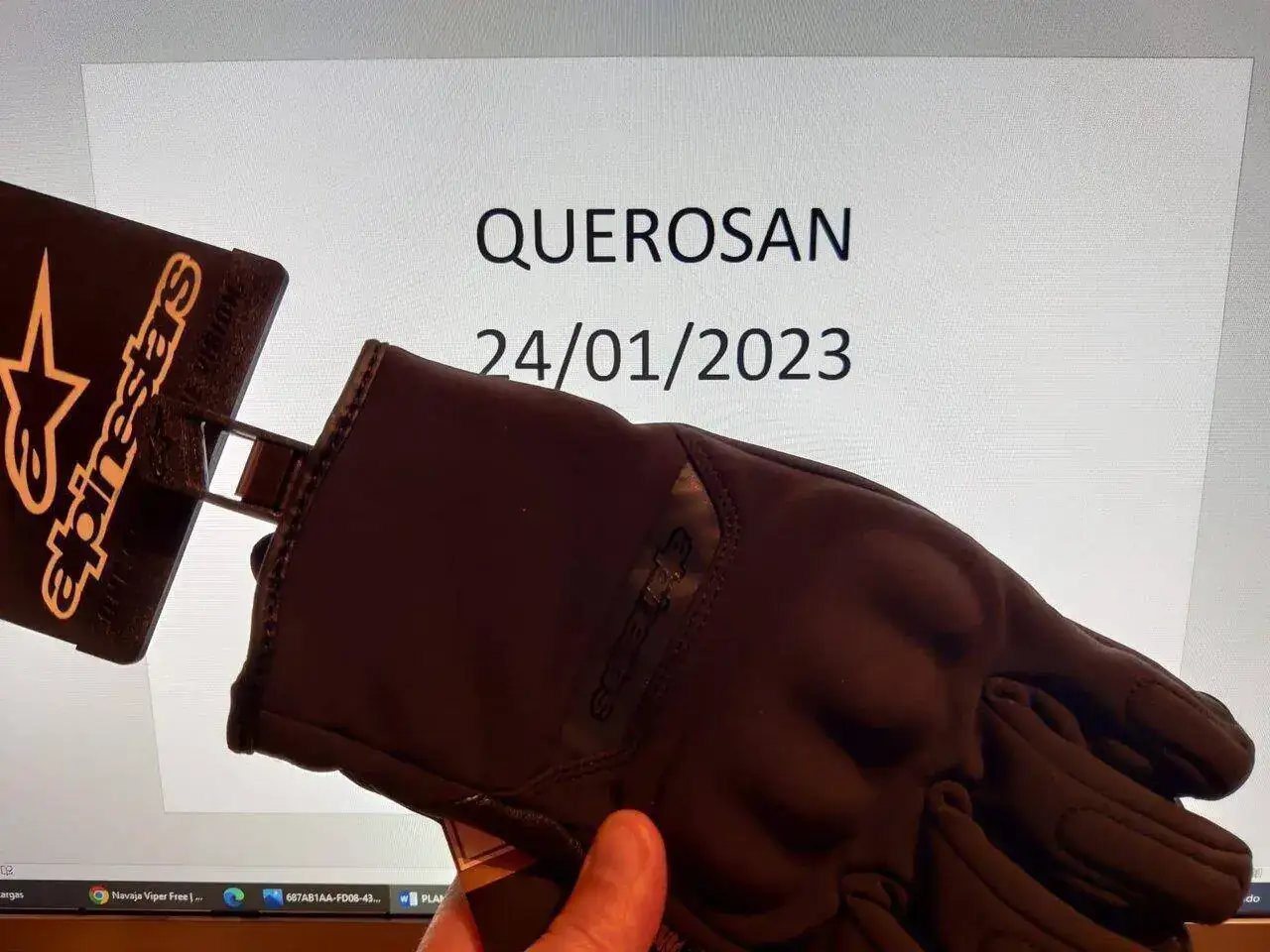 WhatsApp Image 2023-01-24 at 19.01.34.webp