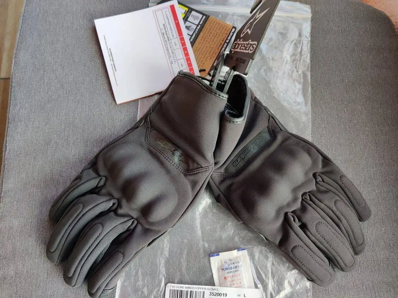 WhatsApp Image 2023-01-24 at 19.01.35 (2).webp