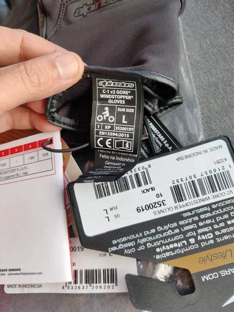 WhatsApp Image 2023-01-24 at 19.01.35 (3).webp