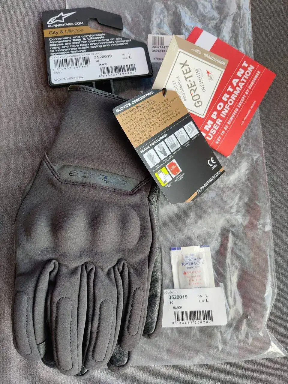 WhatsApp Image 2023-01-24 at 19.01.35.webp