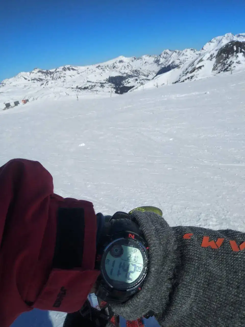 WhatsApp Image 2023-02-12 at 07.37.00.webp