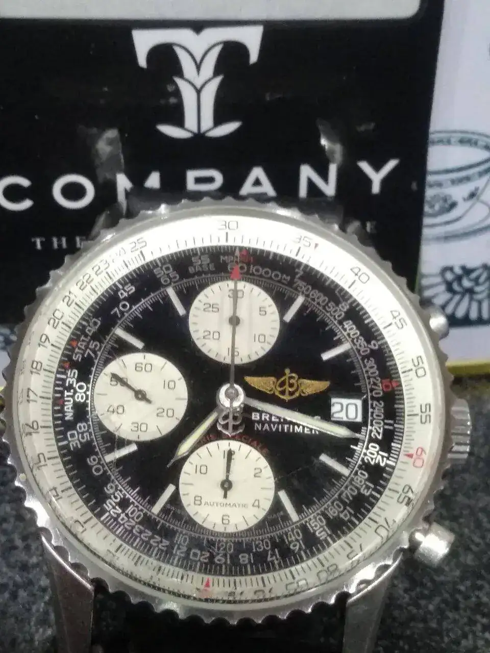 WhatsApp Image 2023-02-20 at 07.25.21 (1).webp