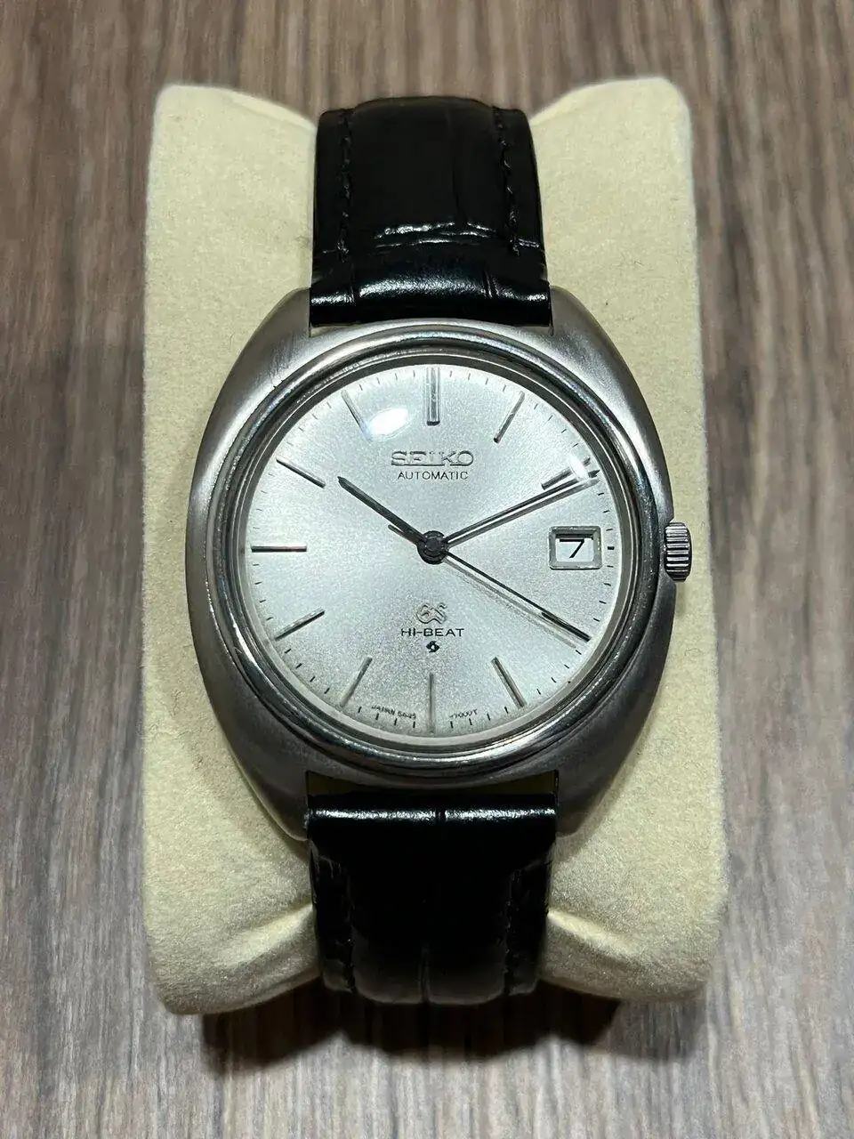 WhatsApp Image 2023-02-24 at 13.44.41.webp