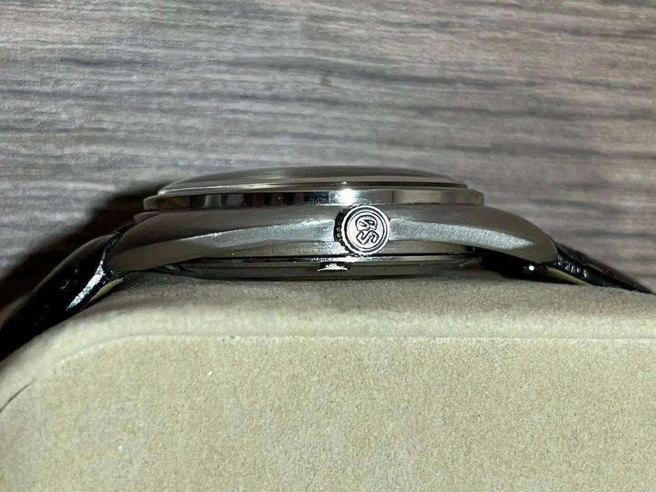 WhatsApp Image 2023-02-24 at 13.44.42 (1).webp