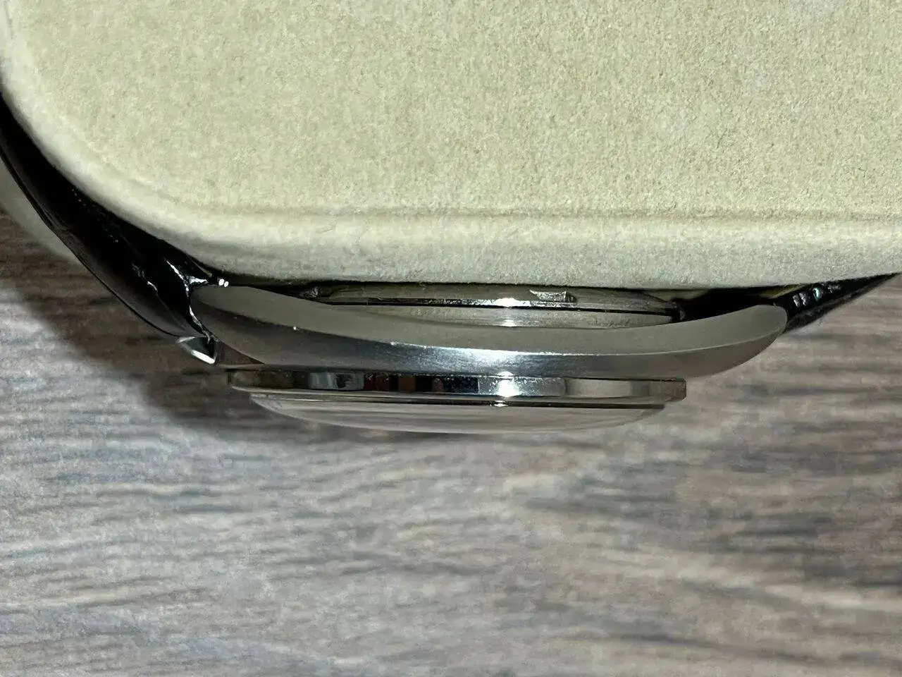 WhatsApp Image 2023-02-24 at 13.44.42.webp