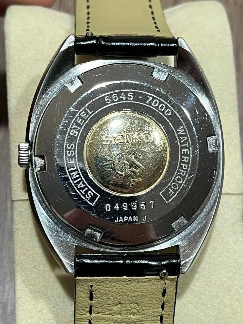 WhatsApp Image 2023-02-24 at 13.44.43.webp