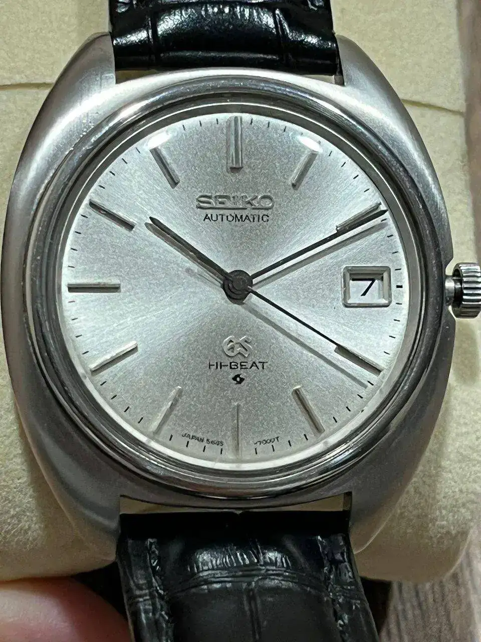 WhatsApp Image 2023-02-24 at 13.44.44.webp