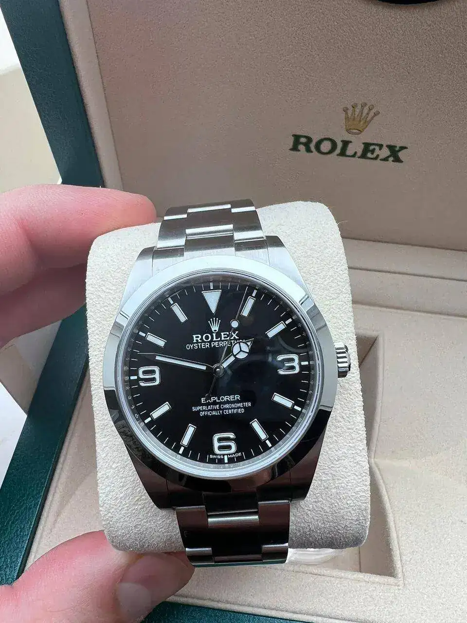 WhatsApp Image 2023-03-07 at 12.11.47.webp