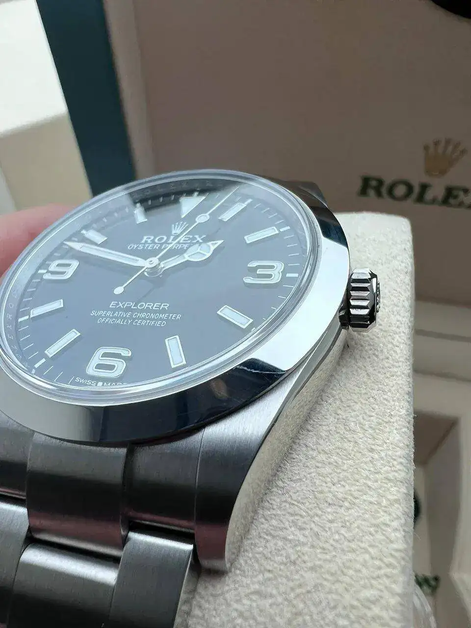 WhatsApp Image 2023-03-07 at 12.11.48.webp