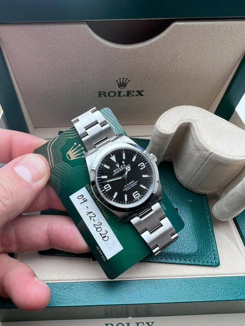 WhatsApp Image 2023-03-07 at 12.11.49 (1).webp