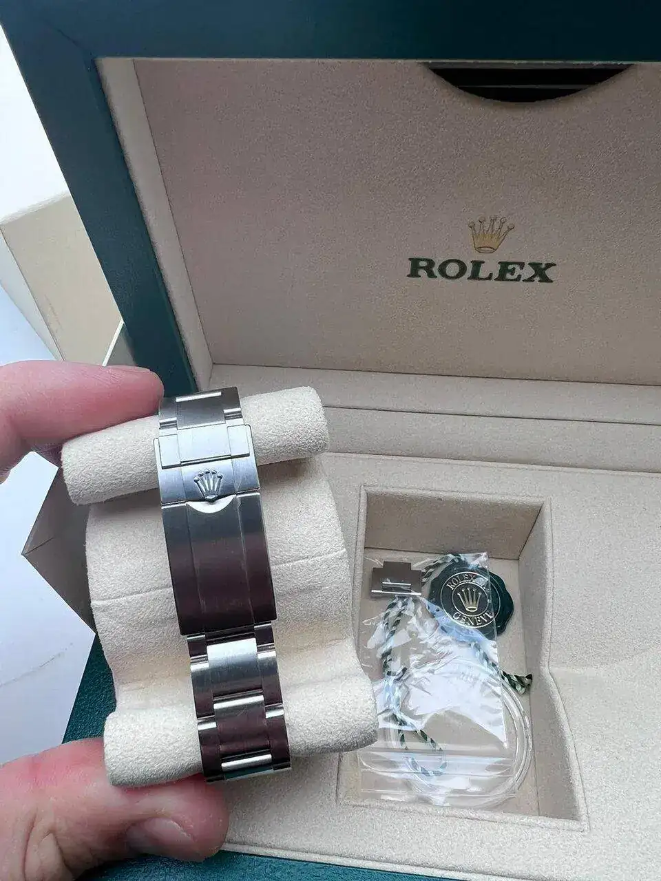 WhatsApp Image 2023-03-07 at 12.11.49.webp