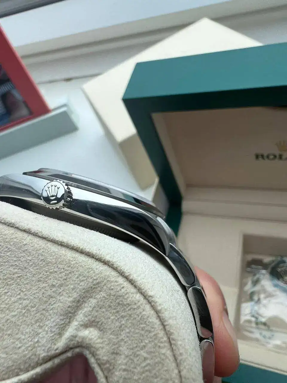 WhatsApp Image 2023-03-07 at 12.11.50 (1).webp