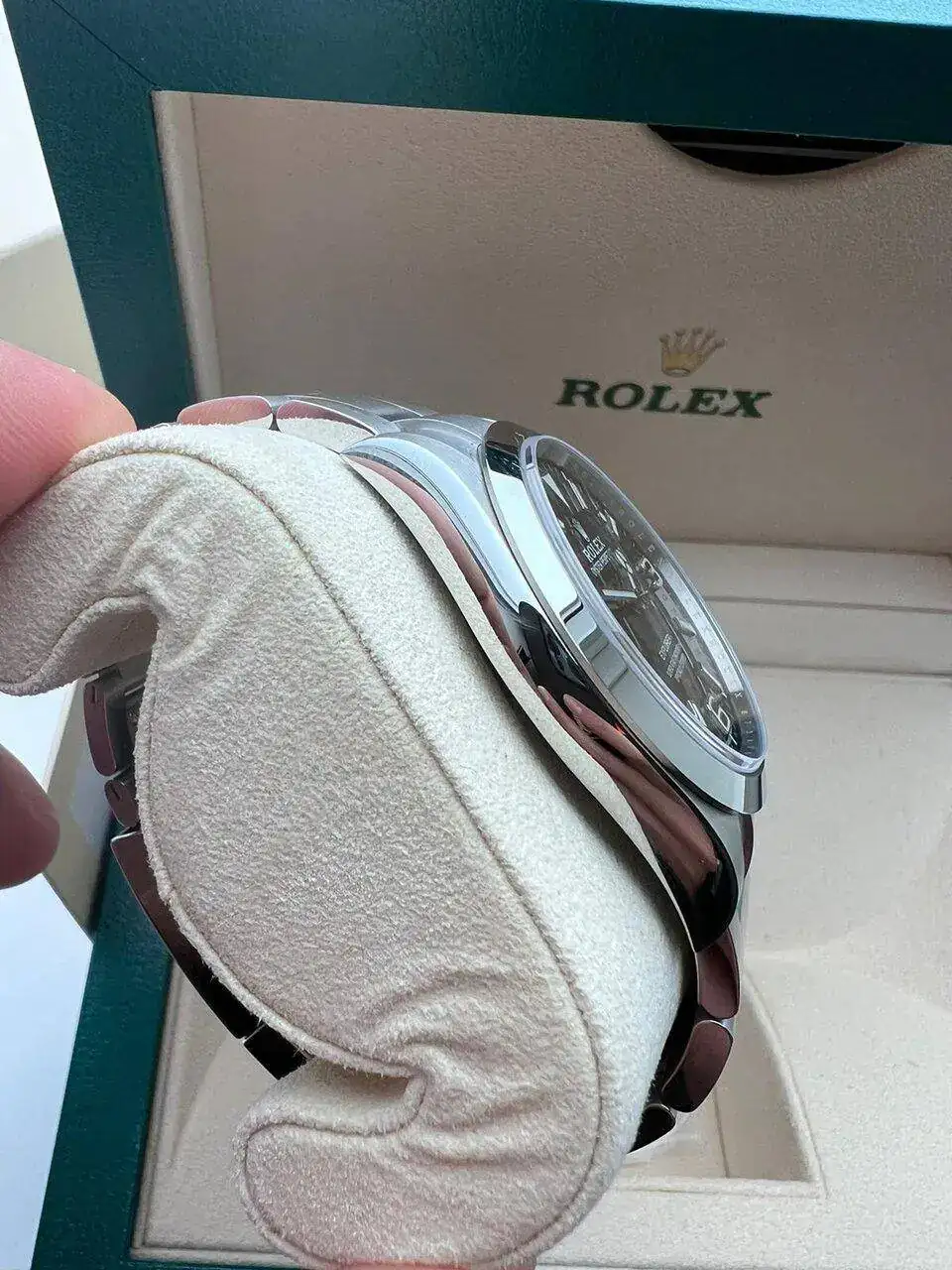 WhatsApp Image 2023-03-07 at 12.11.50.webp