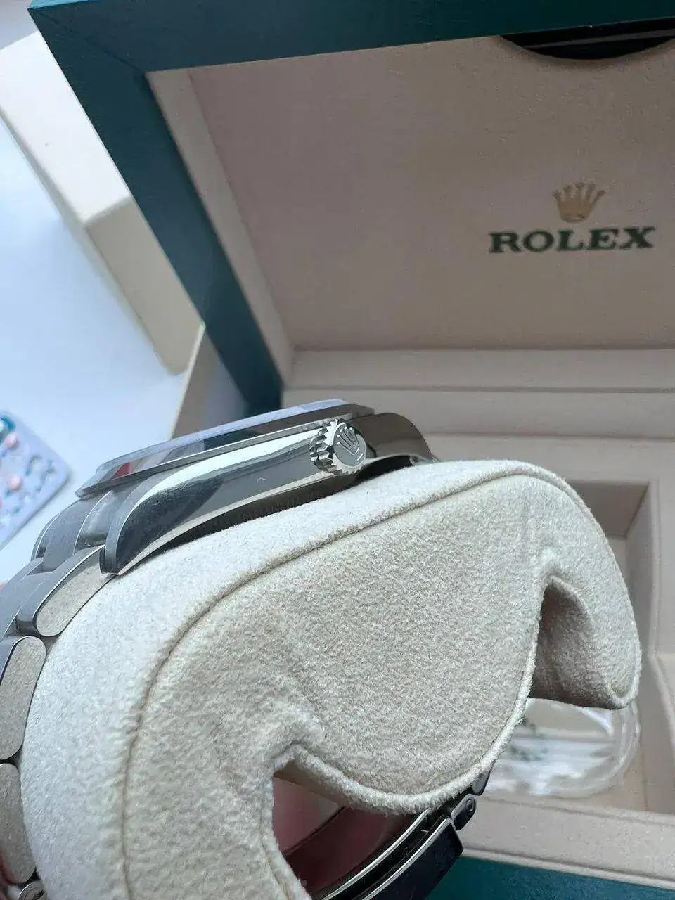 WhatsApp Image 2023-03-07 at 12.11.51.webp