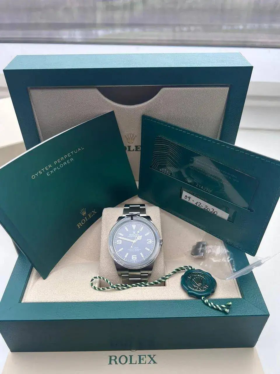 WhatsApp Image 2023-03-07 at 12.11.52 (1).webp